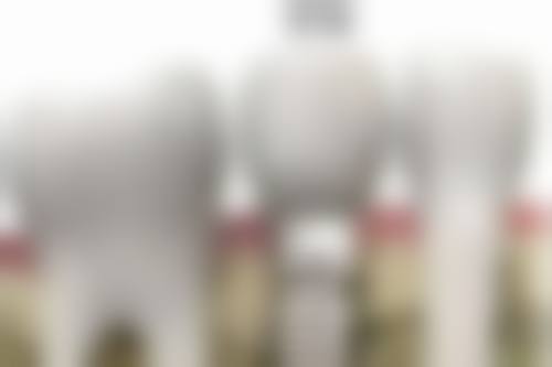 2026年全新收费价格公示