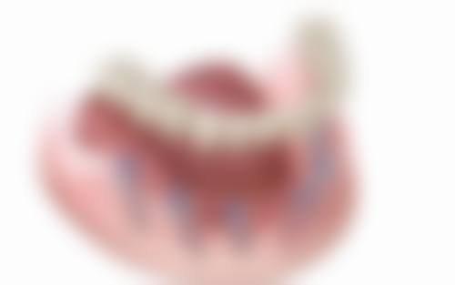 高频就医快问快答解决疑虑