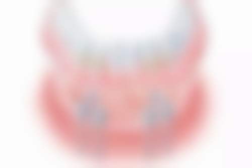 阿拉尔博恩口腔