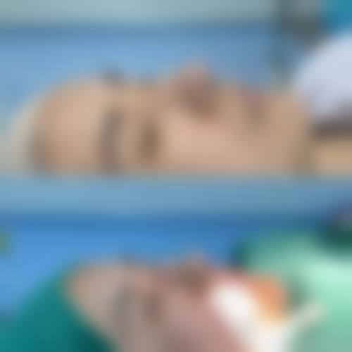 天津紫宸星菲医疗美容门诊部擅长项目与技术特色介绍