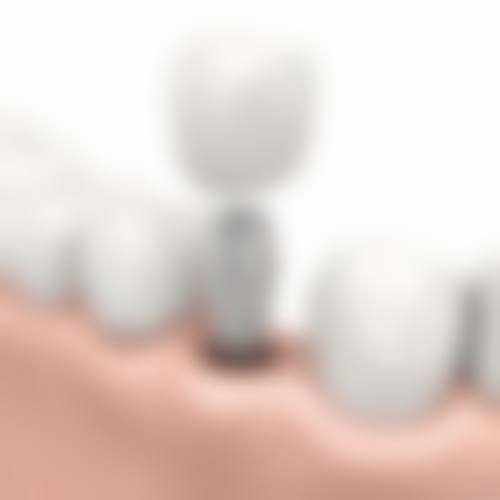 王强勇凭借精细化操作展现出色诊疗实力