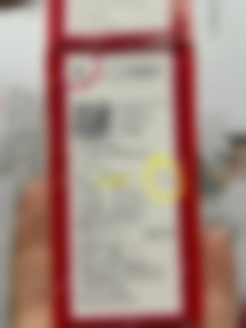 总结