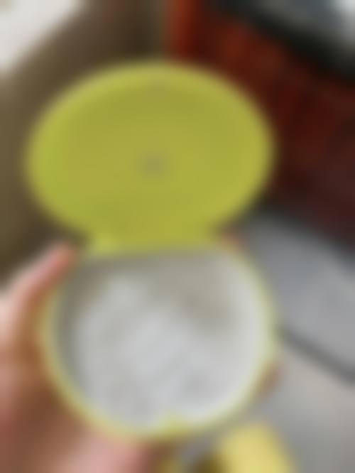 达州华美口腔医院擅长项目
