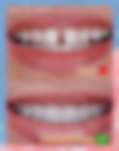 重庆江津王强口腔诊所擅长项目