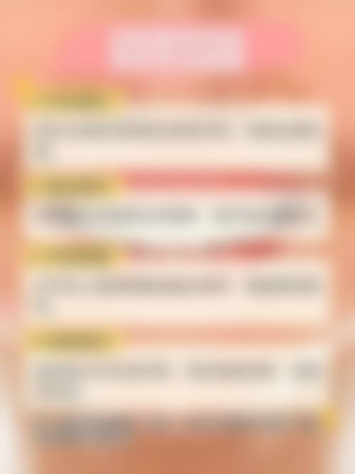新疆兵团第一师医院口腔科预约挂号方式有哪些