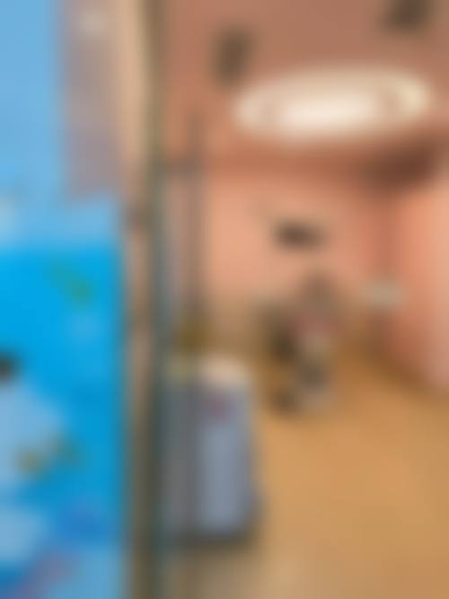 新疆兵团第一师医院口腔科常见问题解答