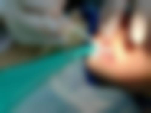 重庆江津王强口腔诊所常见问题FAQ