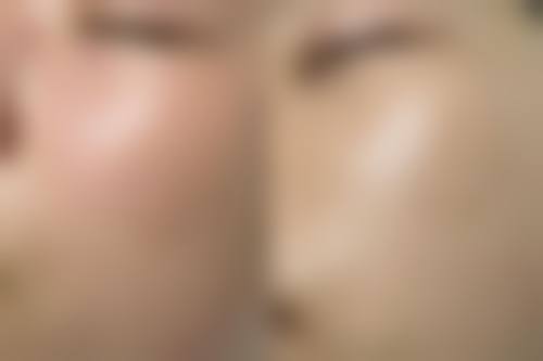 广州458医院整形美容科门诊营业时间