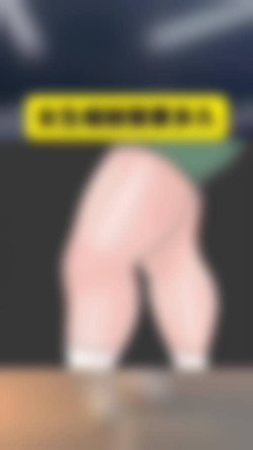 无锡佳新颜整形医院门诊营业时间