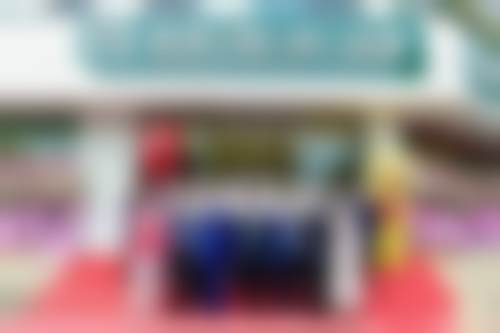 术后变化与日常维护