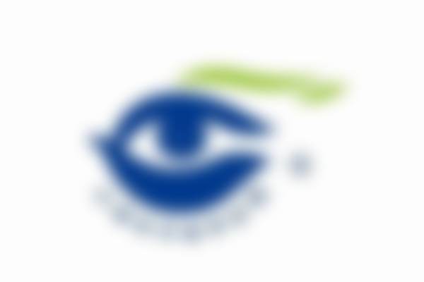 2026年上海和平眼科医院全新收费价格公示