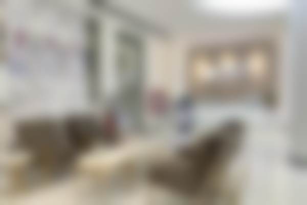 广州团圆昌岗口腔门诊部常见问题FAQ