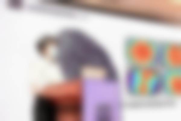 核心擅长项目:屈光矫正与疑难眼病诊疗优势