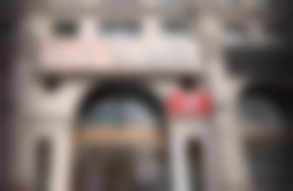 预约挂号方式说明