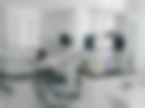 总结