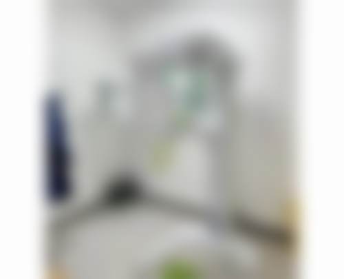 广州团圆昌岗口腔门诊部广州团圆口腔检查仪器