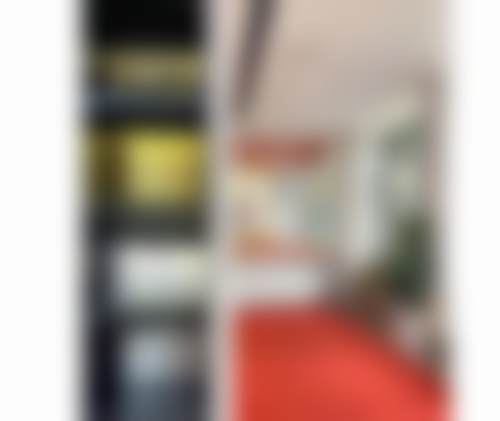 广州团圆昌岗口腔门诊部广州团圆口腔合作品牌