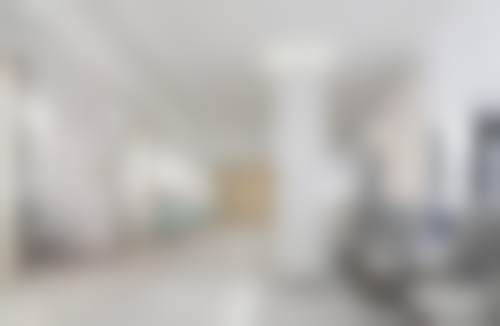 广州团圆昌岗口腔门诊部广州团圆口腔医院休息区