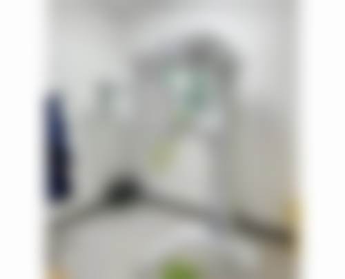 广州团圆昌岗口腔门诊部广州团圆口腔医院检查仪器
