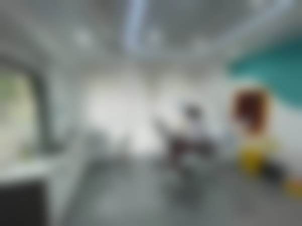 北京延庆格兰口腔总店(植美口腔)常见问题FAQ