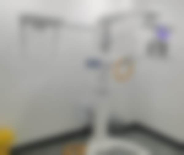 北京延庆格兰口腔总店（植美口腔）北京延庆格兰口腔总店CBCT设备