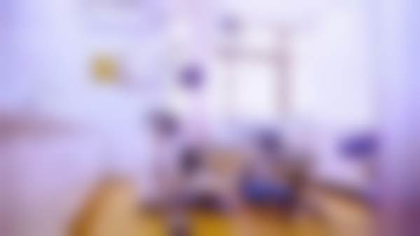 晋中榆次刘双全口腔连锁（万科店）晋中榆次刘双全口腔连锁诊室