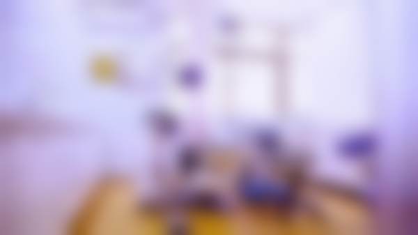 晋中榆次刘双全口腔连锁（万科店）晋中刘双全口腔连锁诊室三