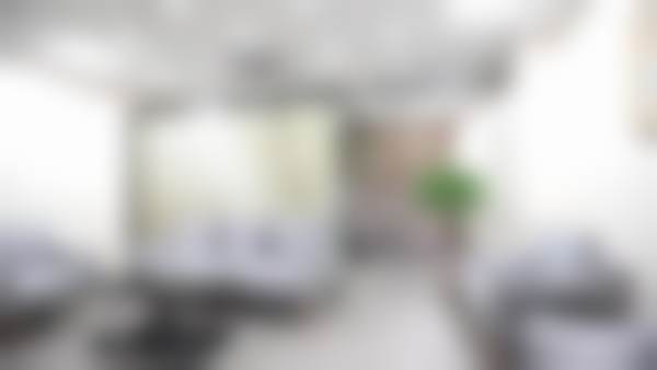 李生维医生在上海和平眼科医院如何坐诊