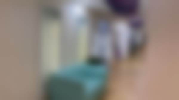 预约方式与费用参考指南