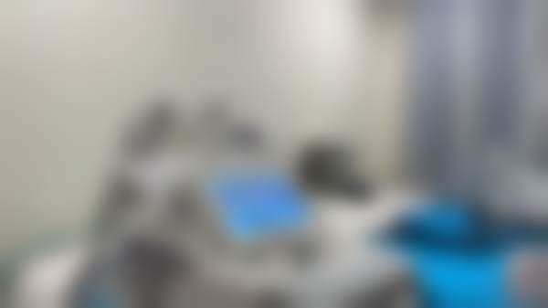 收费价格体系与预约指南
