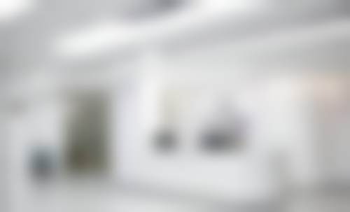 给想变得更美的你一点小建议