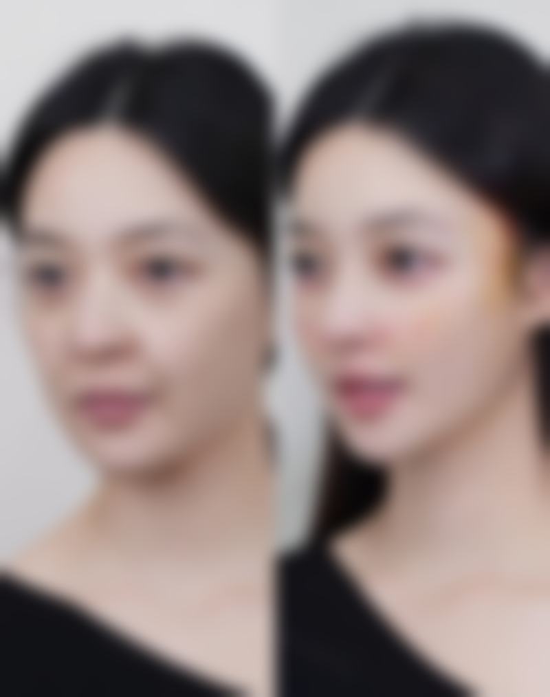 天津紫宸星菲医疗美容门诊部核心医生团队全猛详细介绍