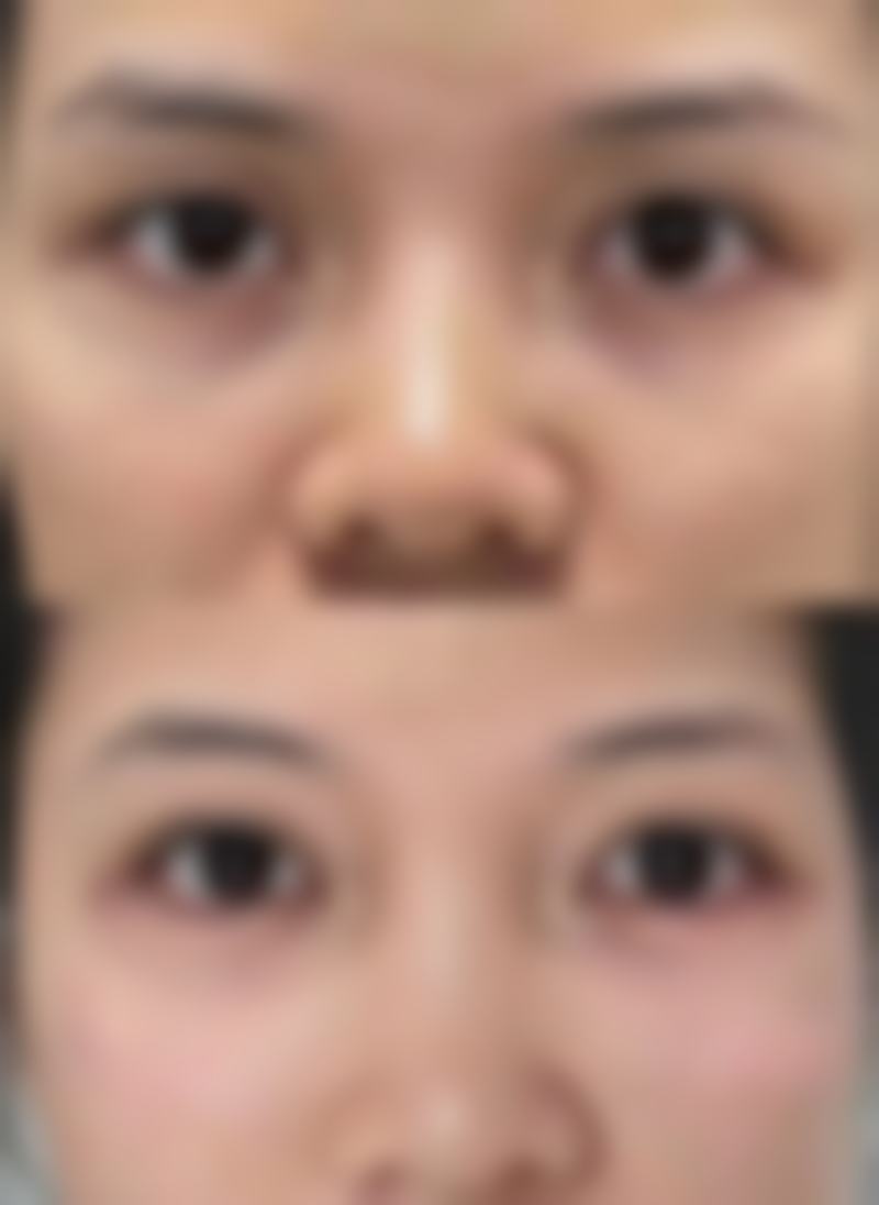 天津紫宸星菲医疗美容门诊部真实用户口碑评价汇总