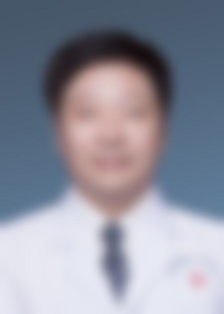 王瑞峰