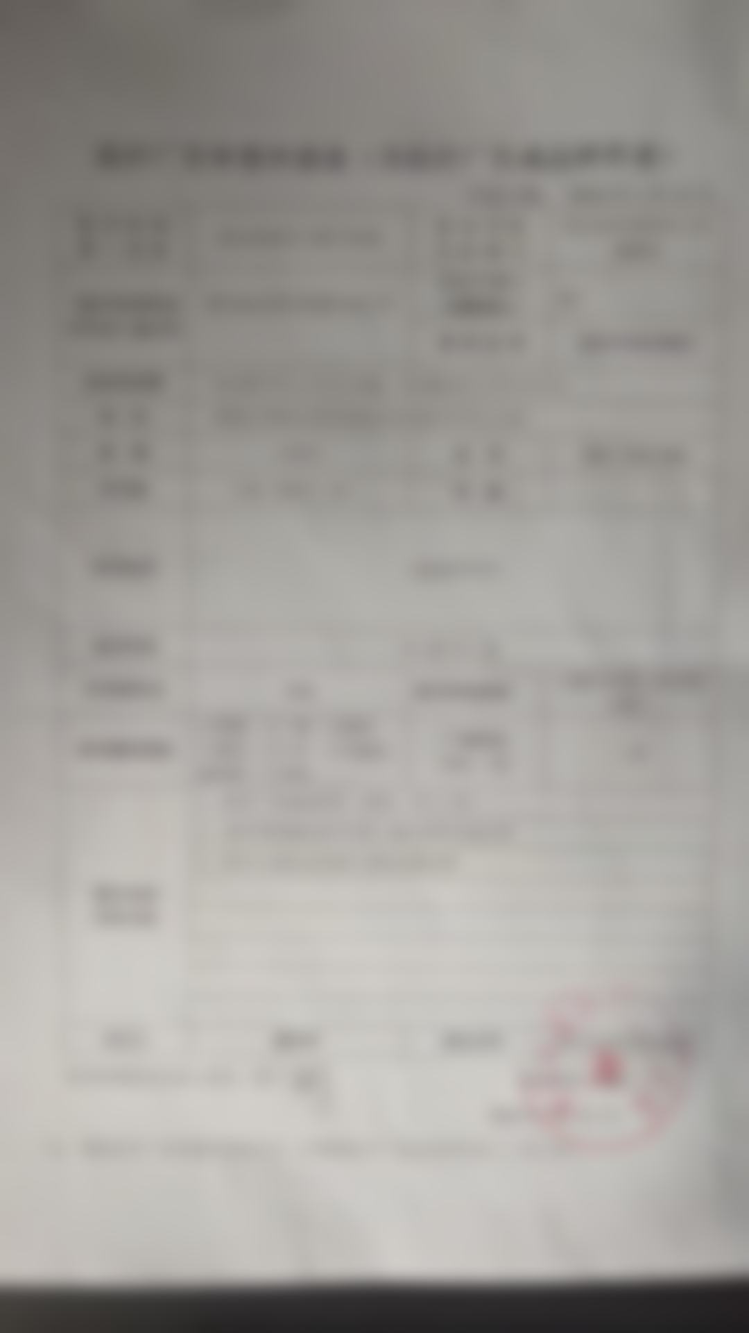 谁来做你的E-MAX贴面?核心医生实力揭秘