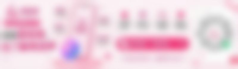 真实实例反馈:缺牙后的生活改变