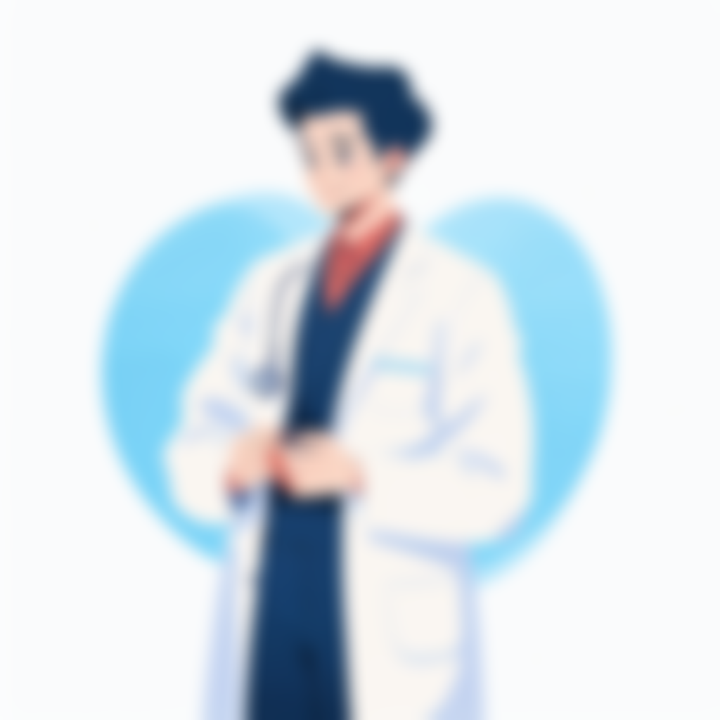 刘吉利