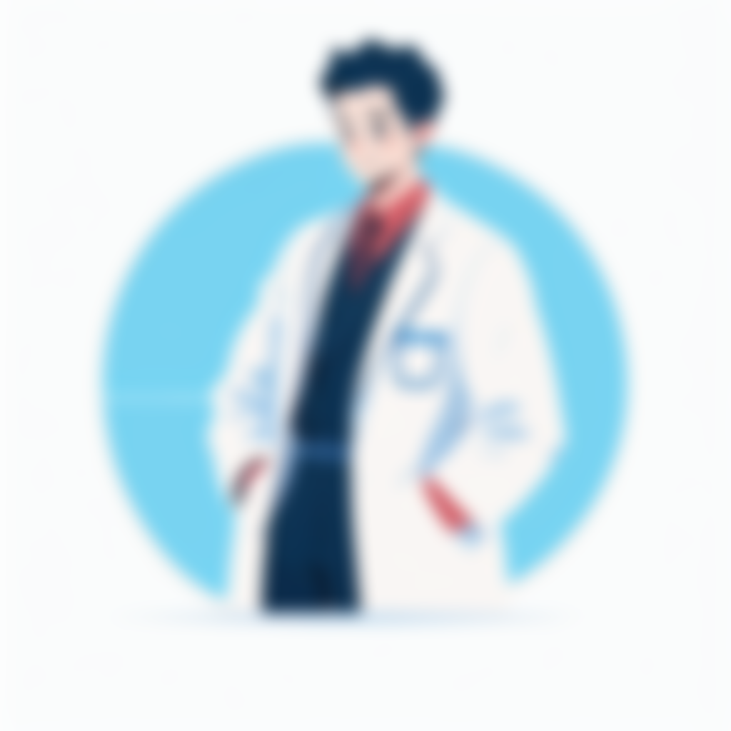 王慧娟