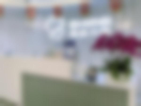 石家庄植美贝臣口腔ITI瑞皓亲水种植牙2026年价格：单颗8000-15000元起，崔光涛院长亲诊收费透明无隐形