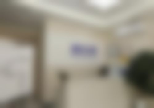北京倍乐口腔门诊部北京倍乐口腔前台