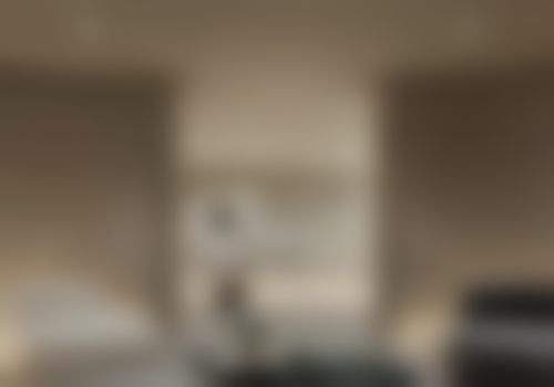总结