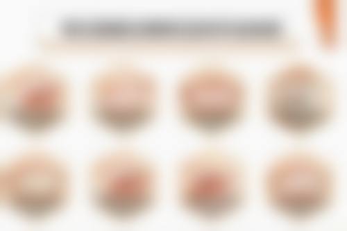 谢伟杰医生具备独特的微创诊疗技术与实力