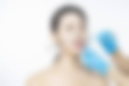 周口淮海医院整形科擅长项目与技术优势解析