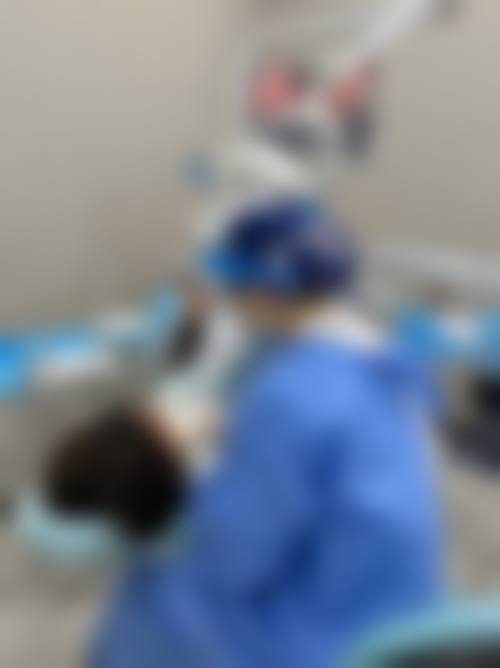 安徽滁州琅琊诚兴口腔擅长项目与技术优势