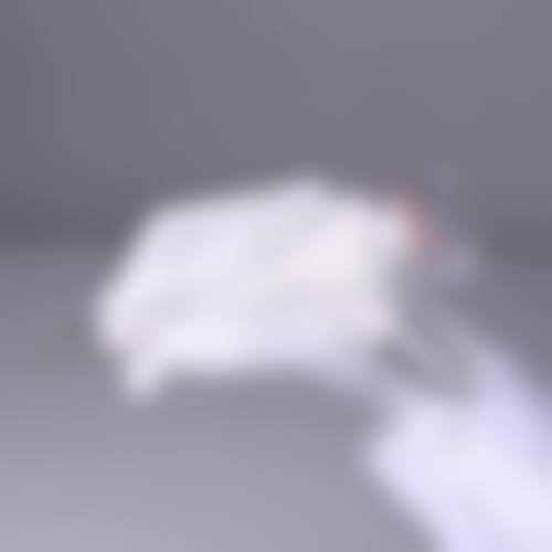 北京奥克斯口腔怎么预约?