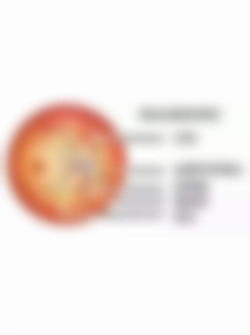 广州佰视佳眼科医生团队与专精素养