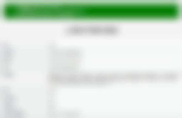 上海和平眼科医院有哪些特色专科