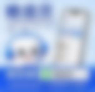 总结