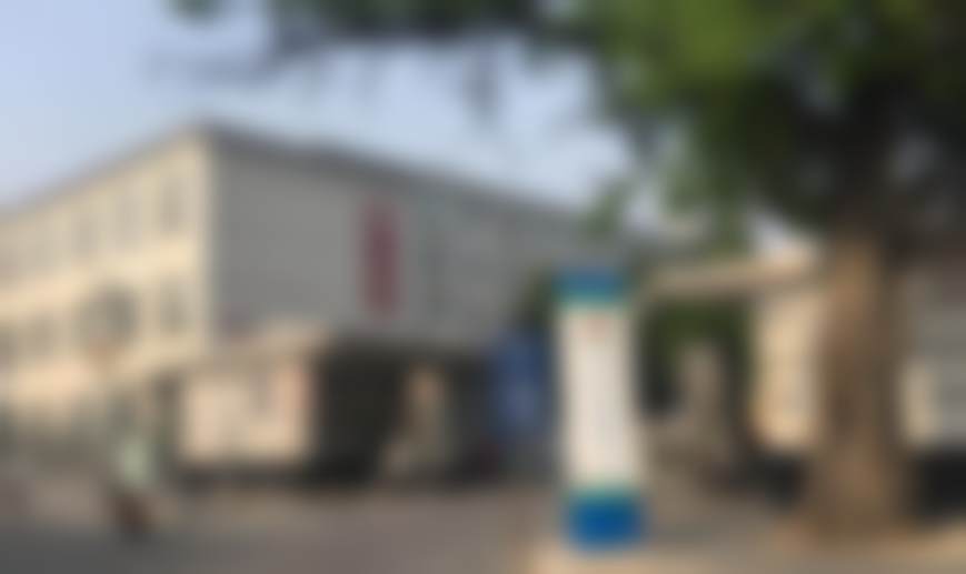 李钧医生坐诊医院及就诊基本信息