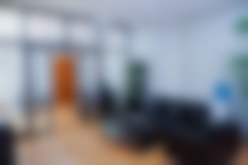 口碑评价汇总